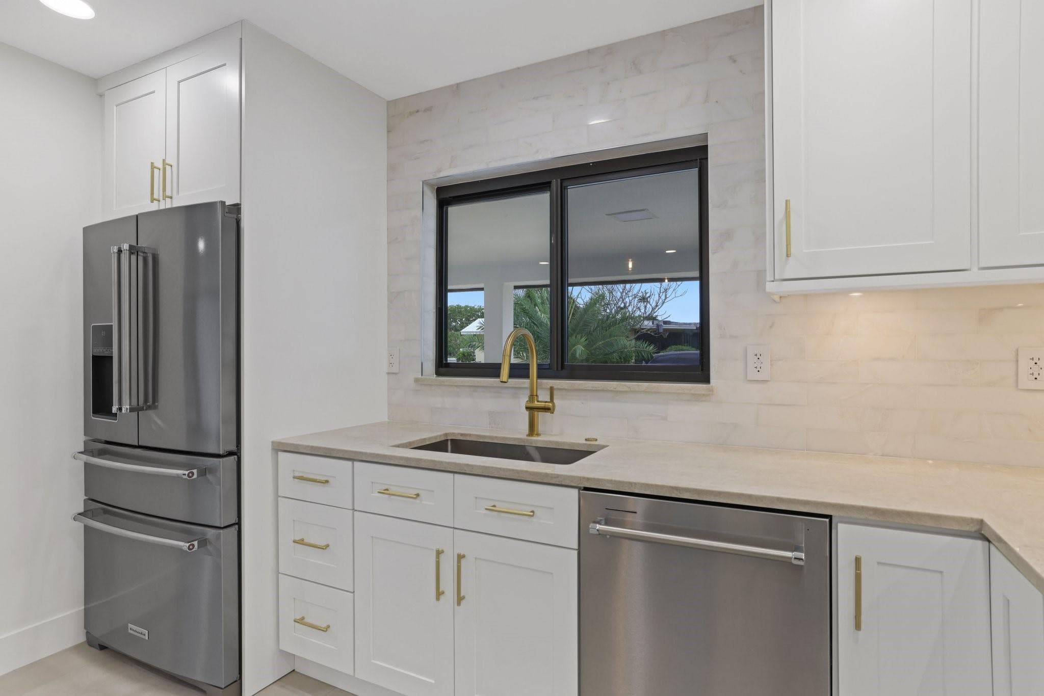 550 SW 6th Avenue, Boca Raton, FL 33486 — photo 20 of 56