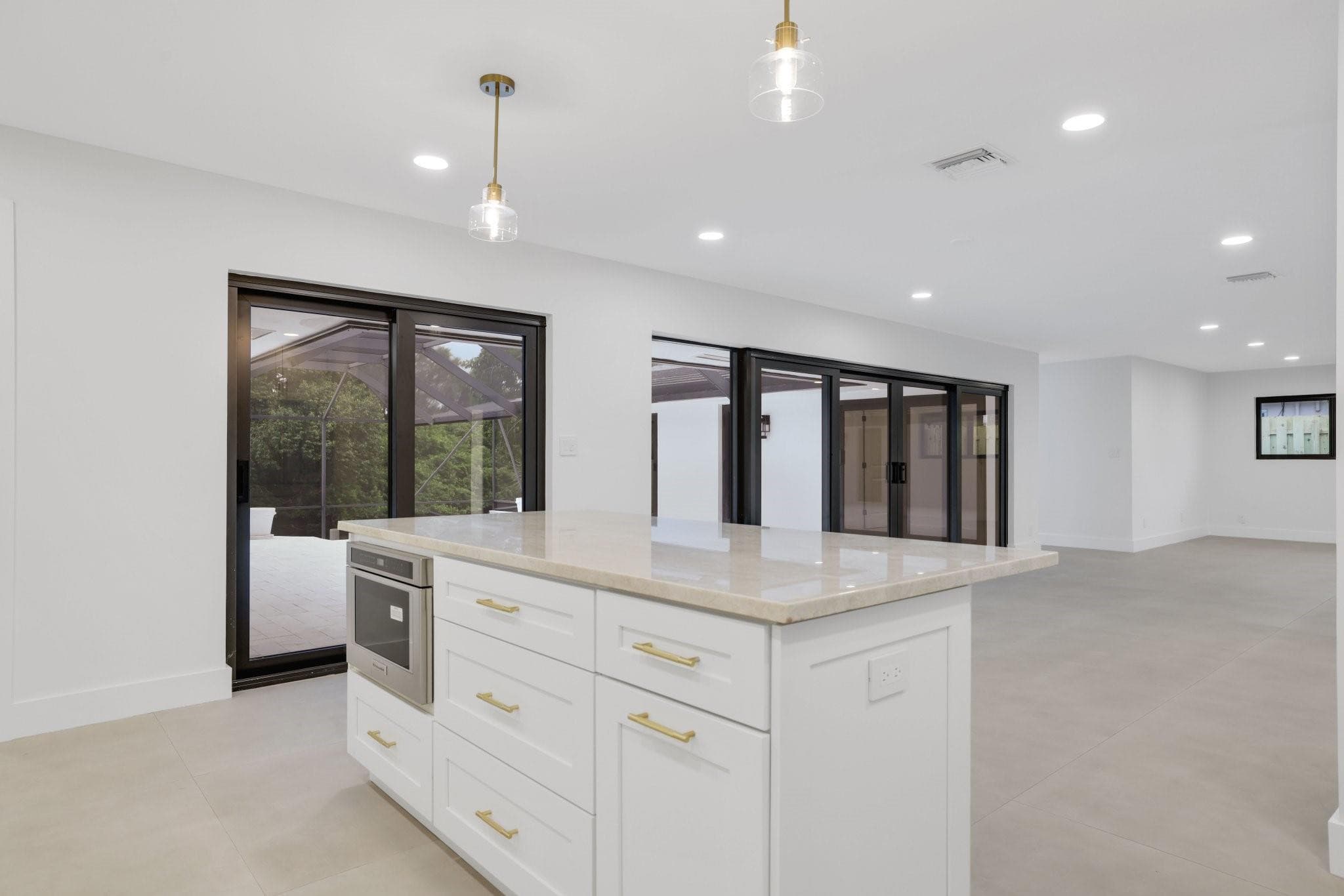 550 SW 6th Avenue, Boca Raton, FL 33486 — photo 21 of 56