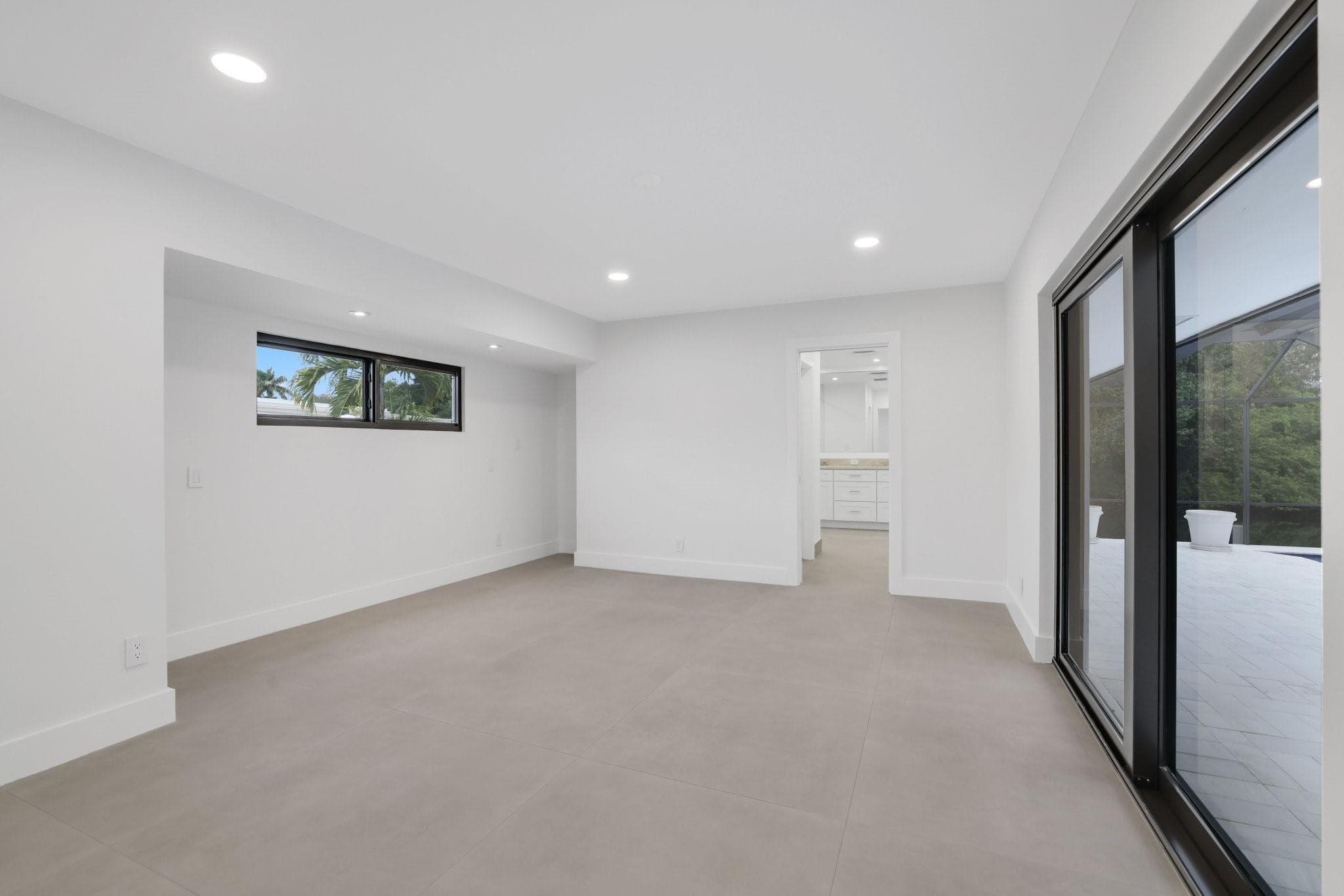 550 SW 6th Avenue, Boca Raton, FL 33486 — photo 22 of 56