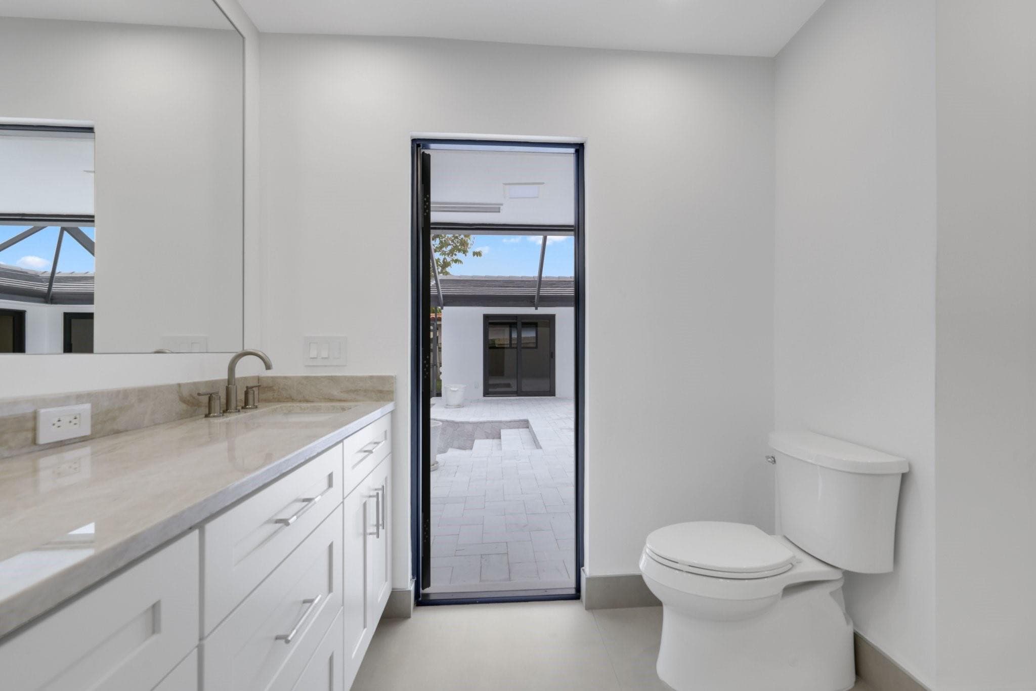 550 SW 6th Avenue, Boca Raton, FL 33486 — photo 24 of 56