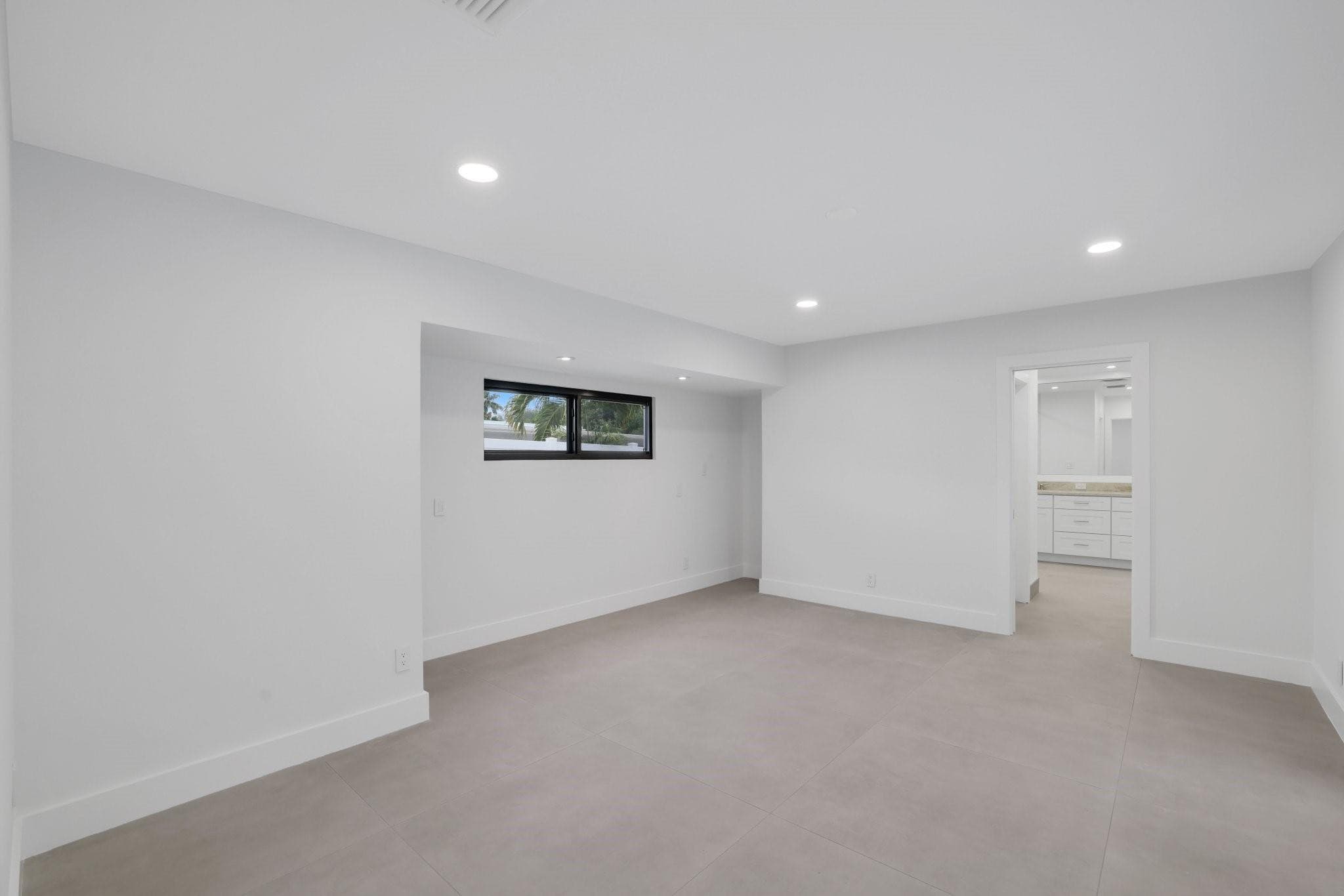 550 SW 6th Avenue, Boca Raton, FL 33486 — photo 26 of 56