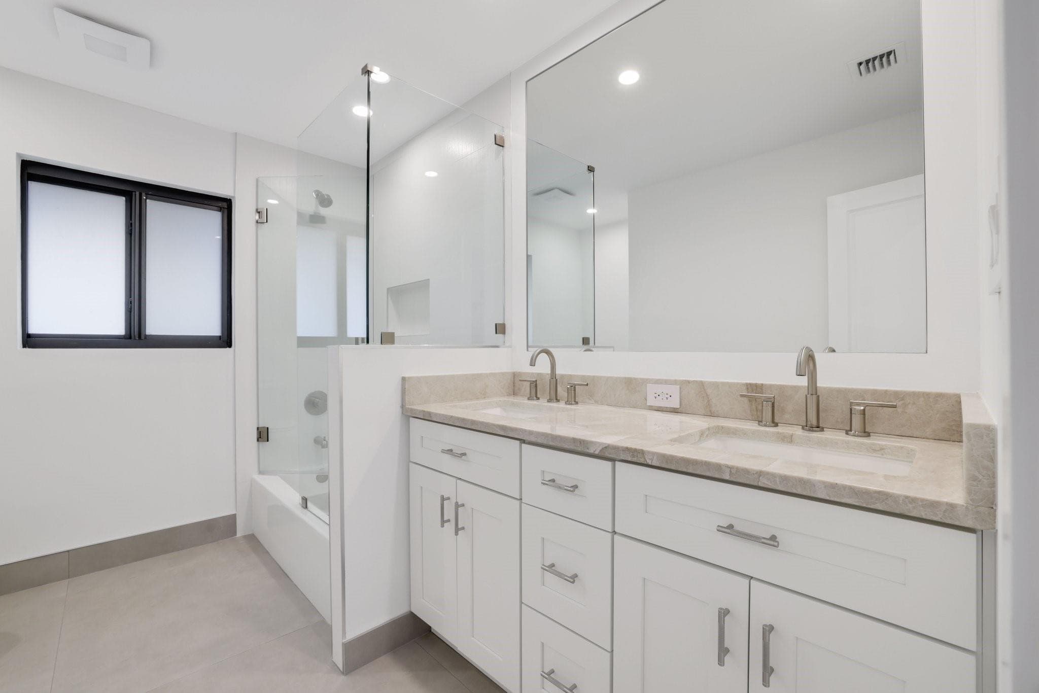 550 SW 6th Avenue, Boca Raton, FL 33486 — photo 31 of 56