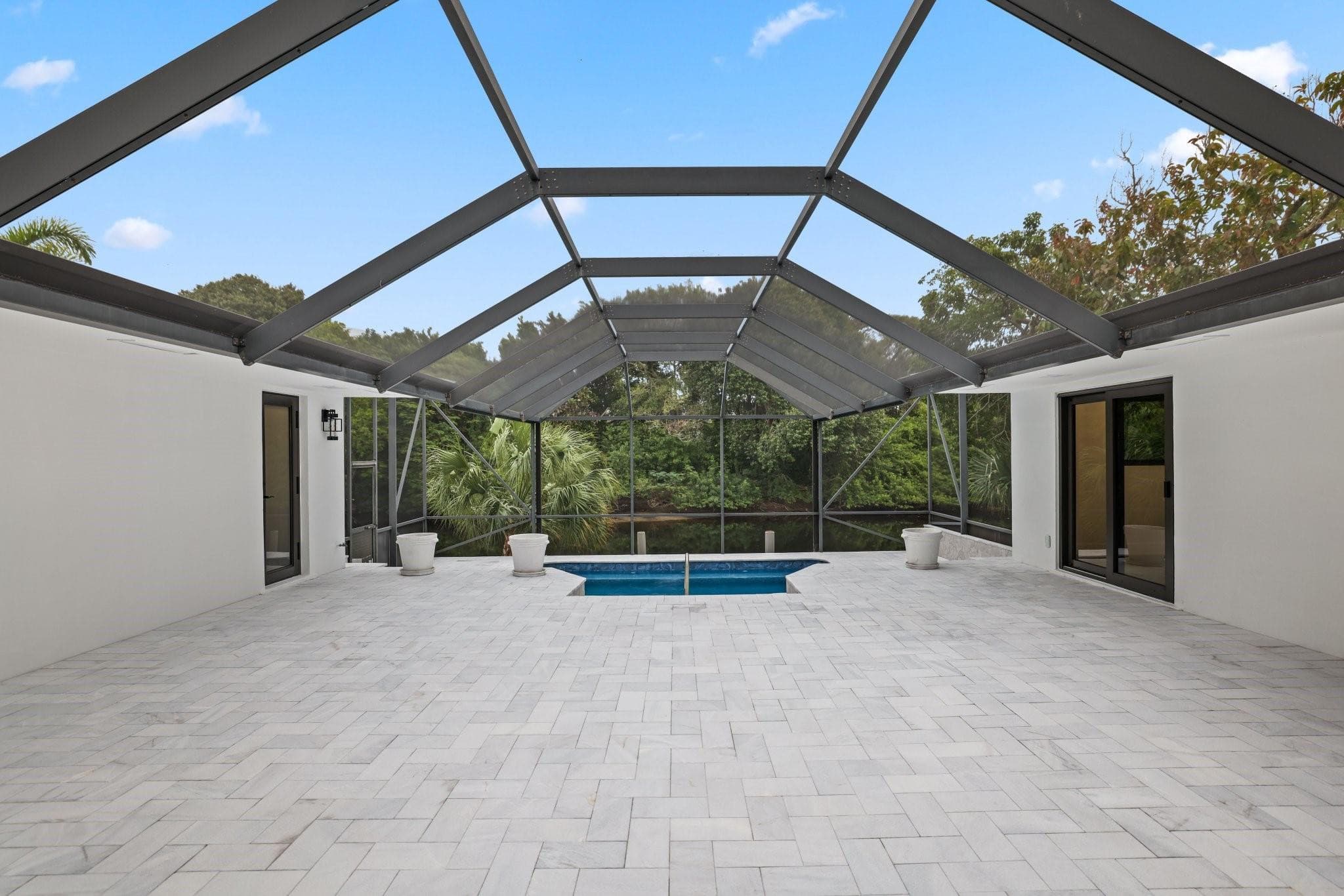 550 SW 6th Avenue, Boca Raton, FL 33486 — photo 32 of 56