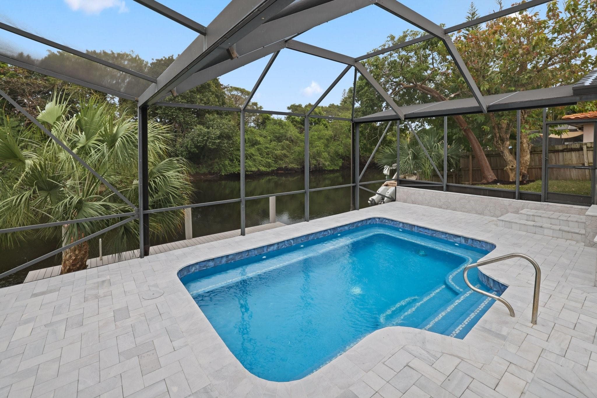 550 SW 6th Avenue, Boca Raton, FL 33486 — photo 36 of 56
