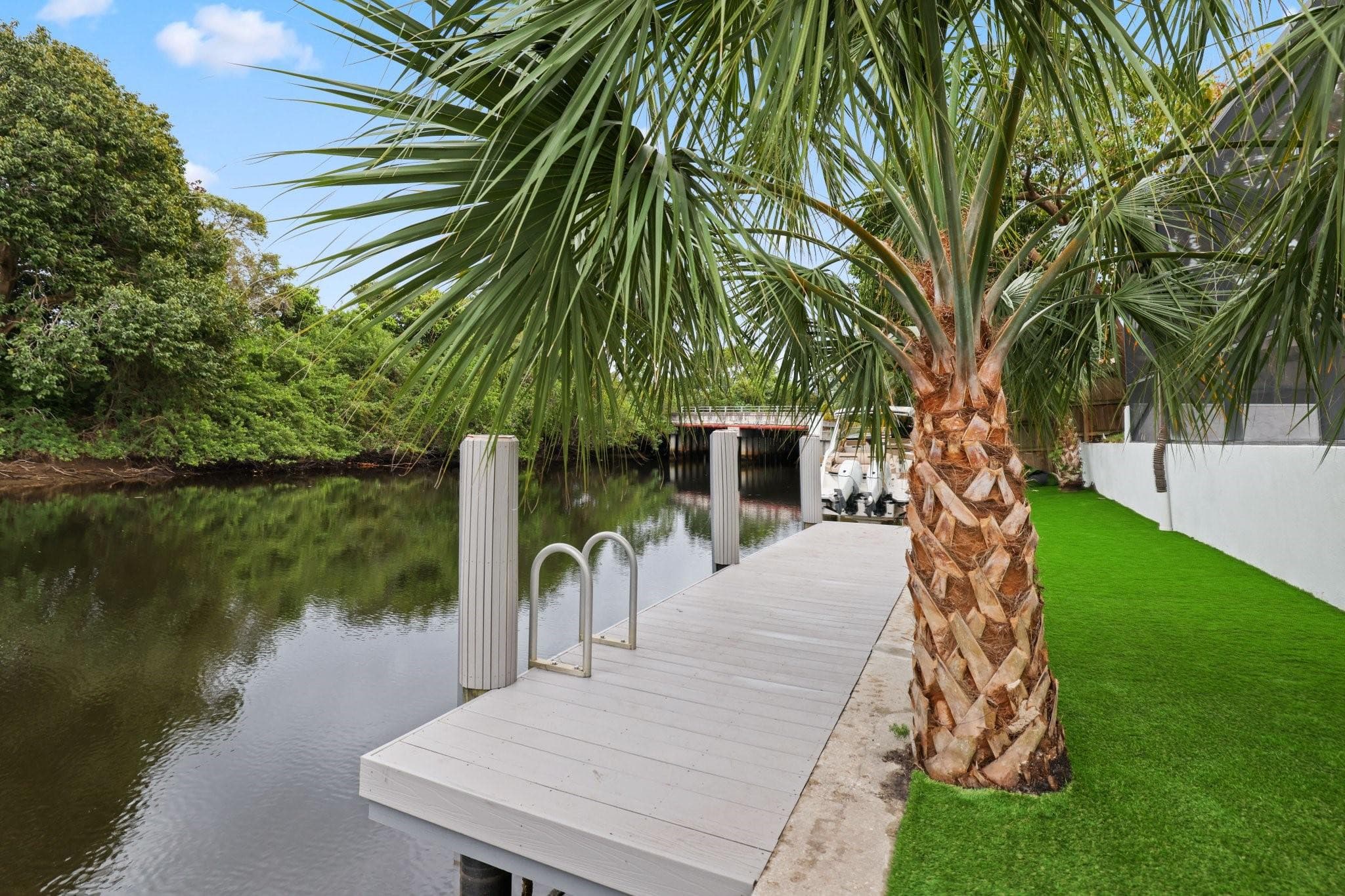 550 SW 6th Avenue, Boca Raton, FL 33486 — photo 40 of 56
