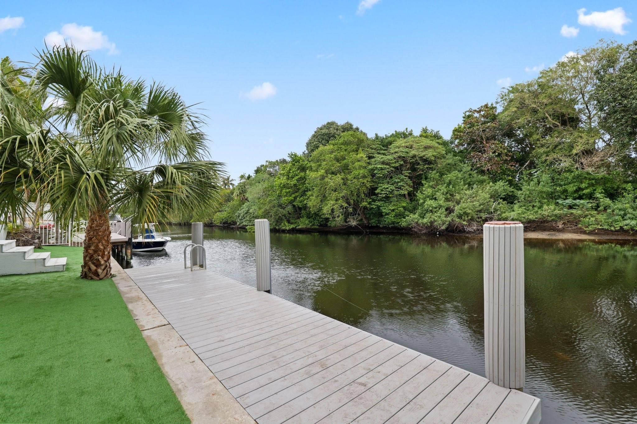 550 SW 6th Avenue, Boca Raton, FL 33486 — photo 41 of 56