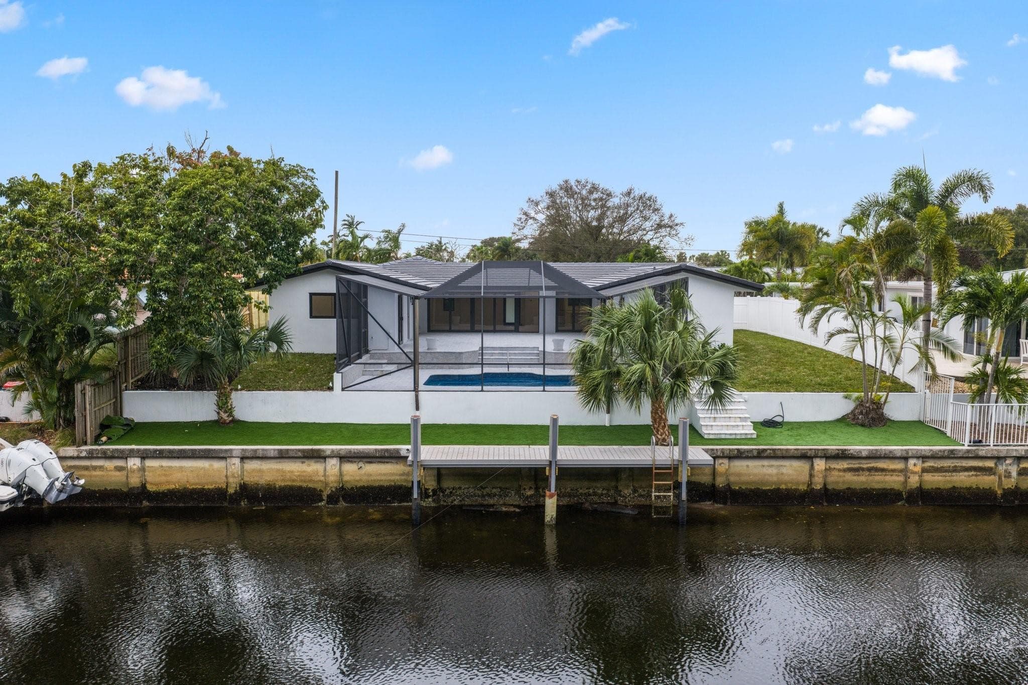 550 SW 6th Avenue, Boca Raton, FL 33486 — photo 43 of 56
