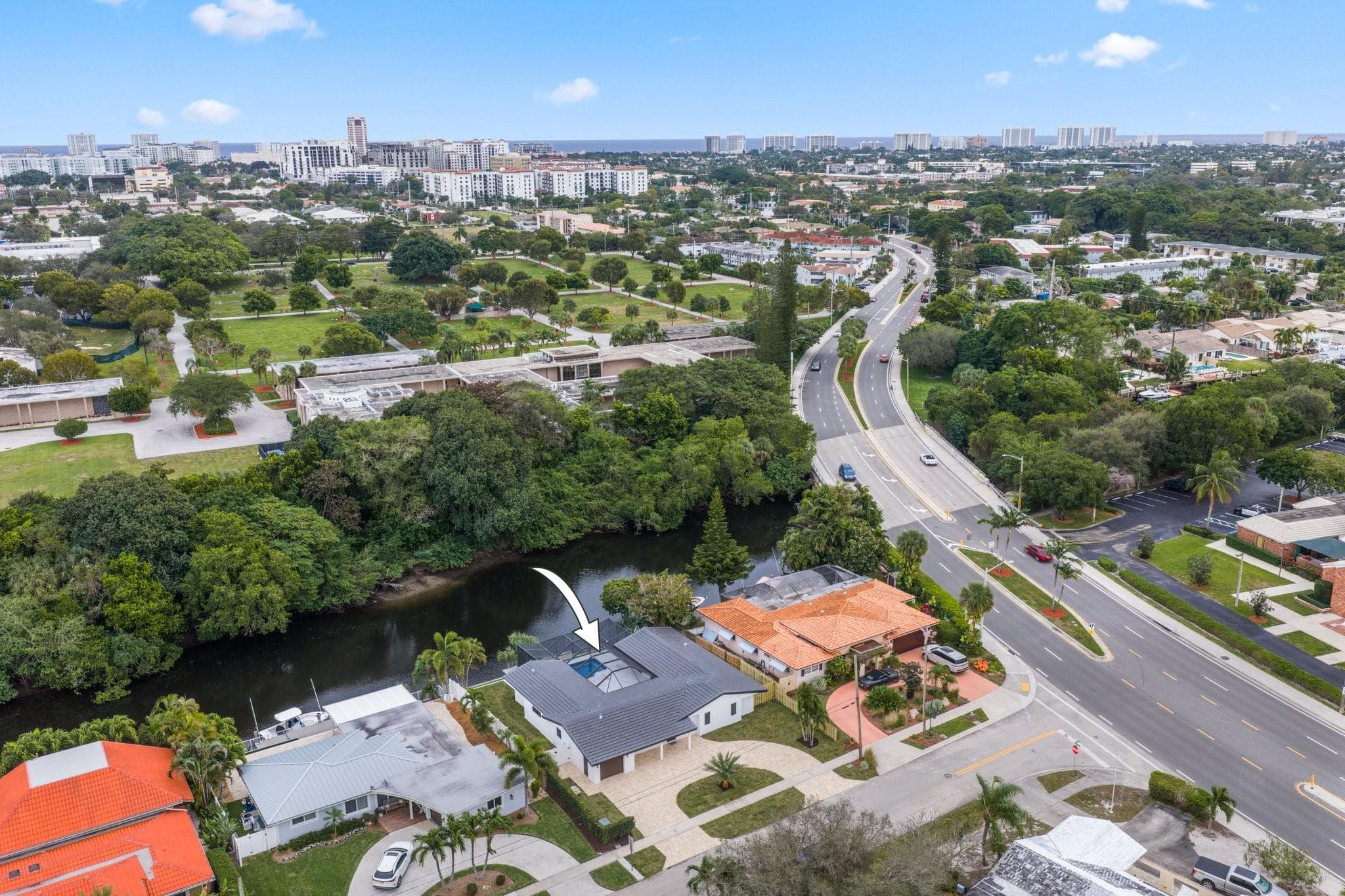 550 SW 6th Avenue, Boca Raton, FL 33486 — photo 45 of 56