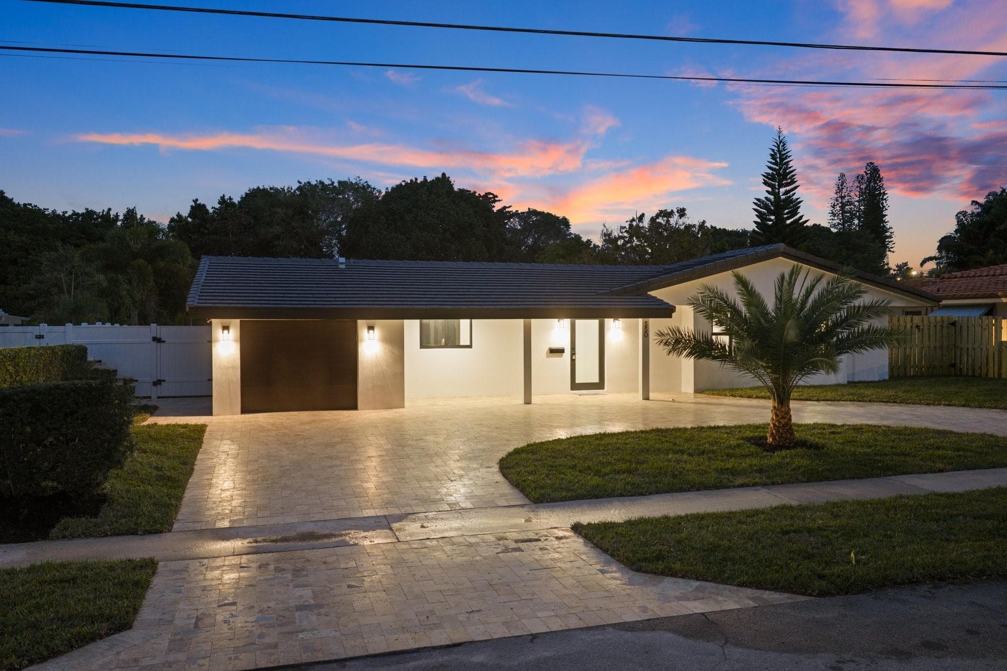 550 SW 6th Avenue, Boca Raton, FL 33486 — photo 47 of 56
