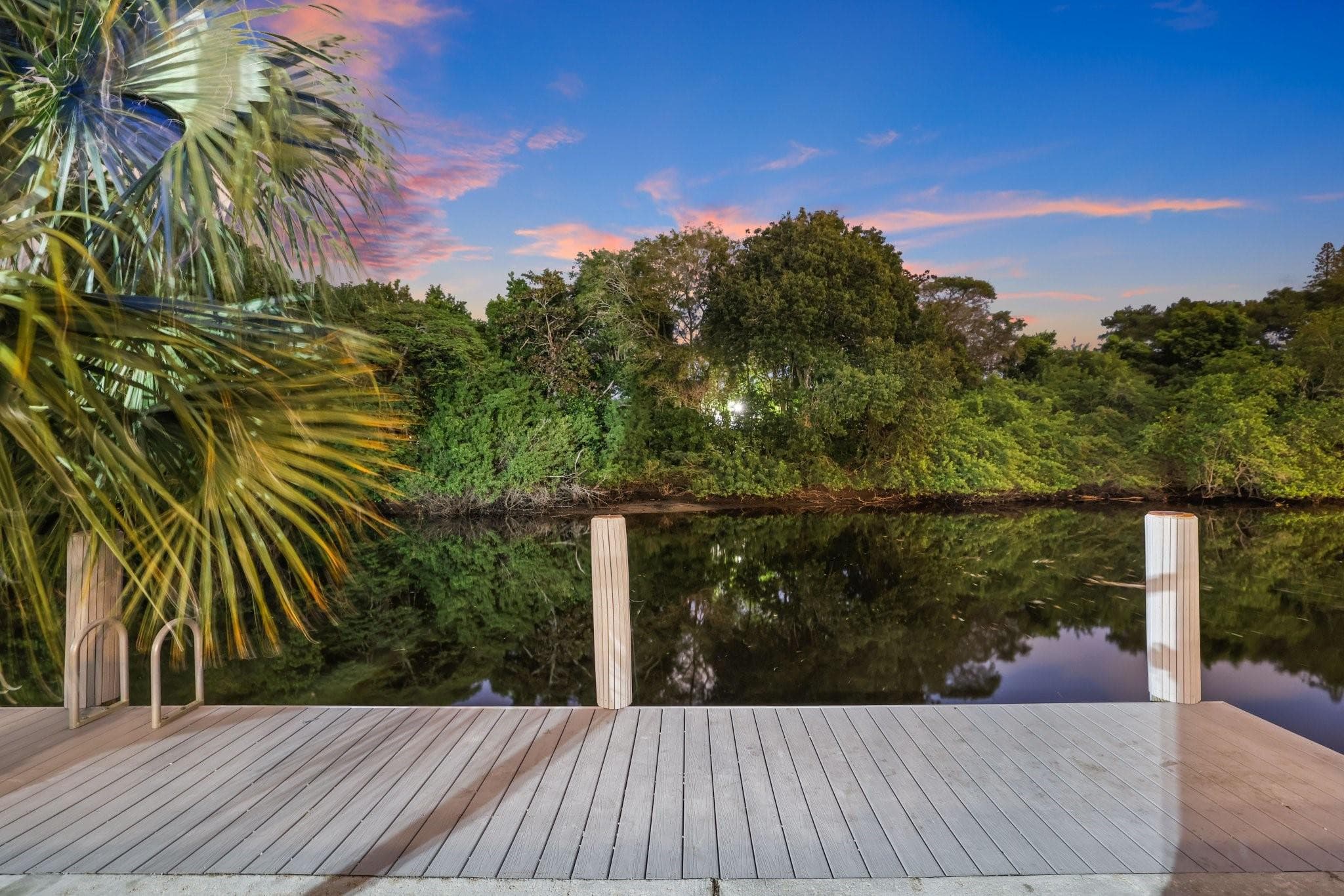 550 SW 6th Avenue, Boca Raton, FL 33486 — photo 54 of 56