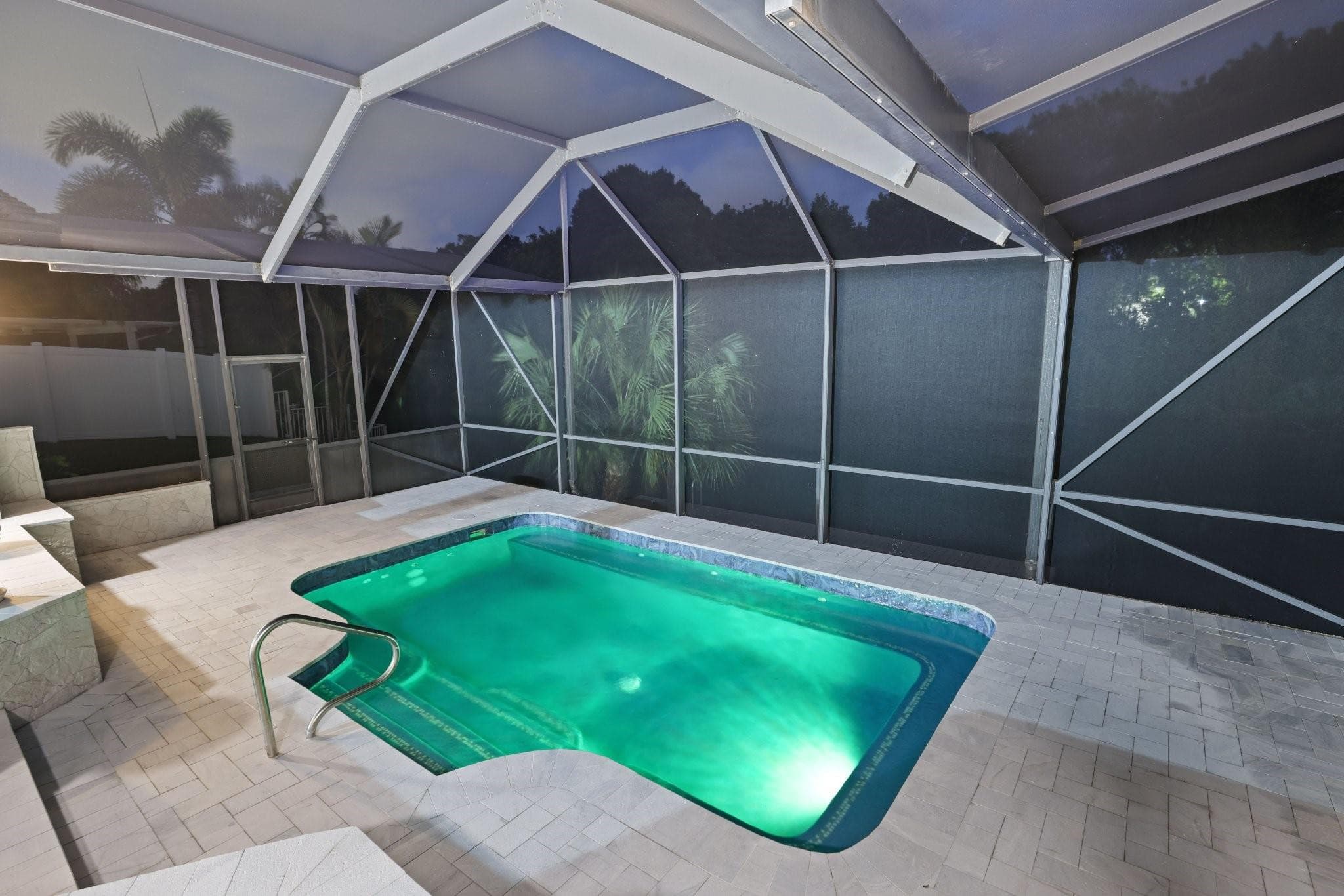 550 SW 6th Avenue, Boca Raton, FL 33486 — photo 56 of 56