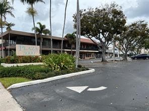 3020 N Federal Highway 6 - 2nd FLOOR, Fort Lauderdale, FL 33306 — photo 5 of 6