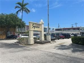 3038 N Federal Highway 1st Floor, Fort Lauderdale, FL 33306 — photo 1 of 8