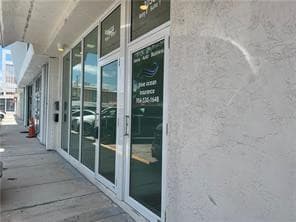3038 N Federal Highway 1st Floor, Fort Lauderdale, FL 33306 — photo 4 of 8