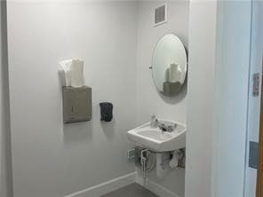 3038 N Federal Highway 1st Floor, Fort Lauderdale, FL 33306 — photo 5 of 8