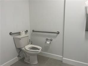 3038 N Federal Highway 1st Floor, Fort Lauderdale, FL 33306 — photo 6 of 8