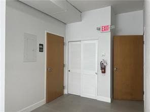 3038 N Federal Highway 1st Floor, Fort Lauderdale, FL 33306 — photo 8 of 8