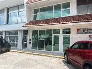 3038 N Federal Highway 1st Floor, Fort Lauderdale, FL 33306 — photo 3 of 8