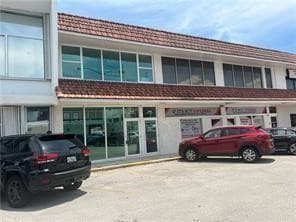 3038 N Federal Highway E - 2nd FL Office, Fort Lauderdale, FL 33306 — photo 1 of 16