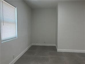 3038 N Federal Highway E - 2nd FL Office, Fort Lauderdale, FL 33306 — photo 7 of 16