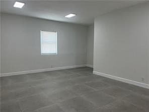 3038 N Federal Highway E - 2nd FL Office, Fort Lauderdale, FL 33306 — photo 8 of 16