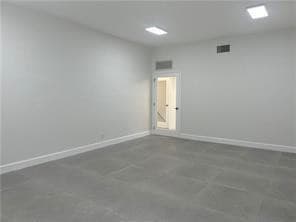 3038 N Federal Highway E - 2nd FL Office, Fort Lauderdale, FL 33306 — photo 9 of 16