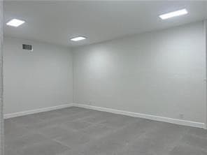 3038 N Federal Highway E - 2nd FL Office, Fort Lauderdale, FL 33306 — photo 5 of 16