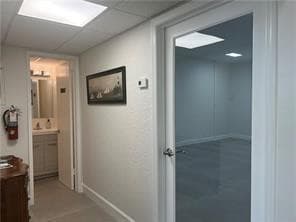 3038 N Federal Highway E - 2nd FL Office, Fort Lauderdale, FL 33306 — photo 10 of 16