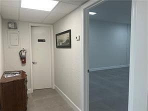 3038 N Federal Highway E - 2nd FL Office, Fort Lauderdale, FL 33306 — photo 11 of 16