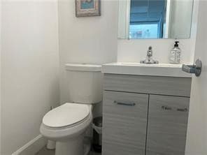 3038 N Federal Highway E - 2nd FL Office, Fort Lauderdale, FL 33306 — photo 14 of 16