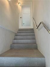 3038 N Federal Highway E - 2nd FL Office, Fort Lauderdale, FL 33306 — photo 15 of 16
