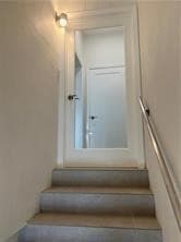 3038 N Federal Highway E - 2nd FL Office, Fort Lauderdale, FL 33306 — photo 16 of 16