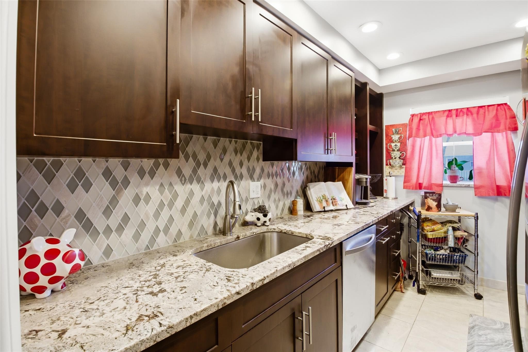 2300 NW 22nd Avenue 112, Delray Beach, FL 33445 — photo 9 of 46