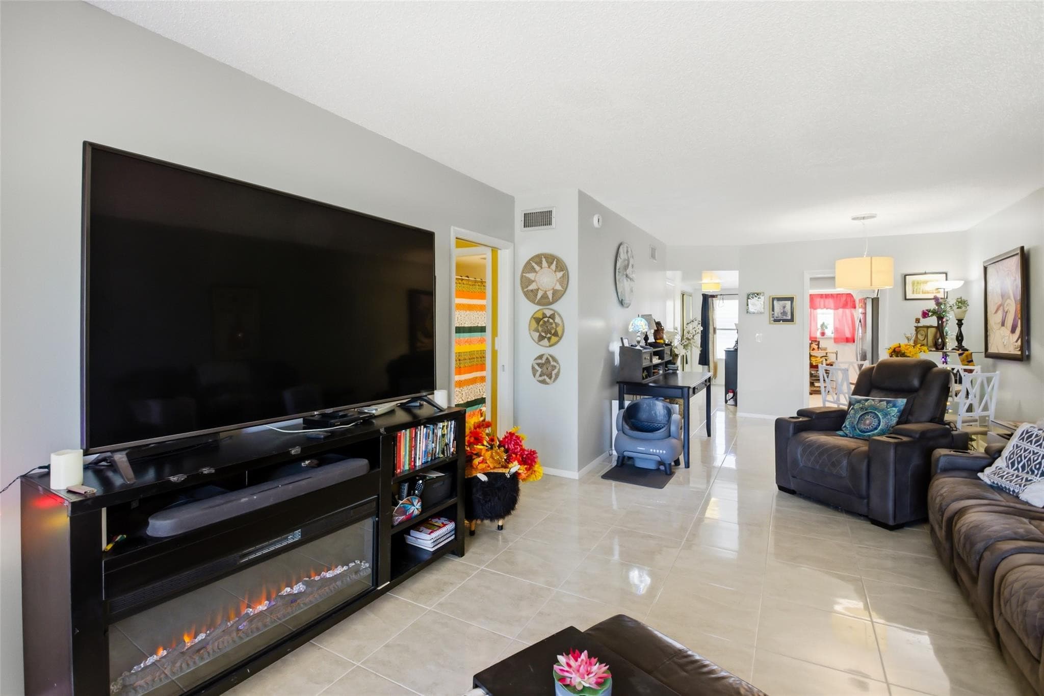 2300 NW 22nd Avenue 112, Delray Beach, FL 33445 — photo 12 of 46