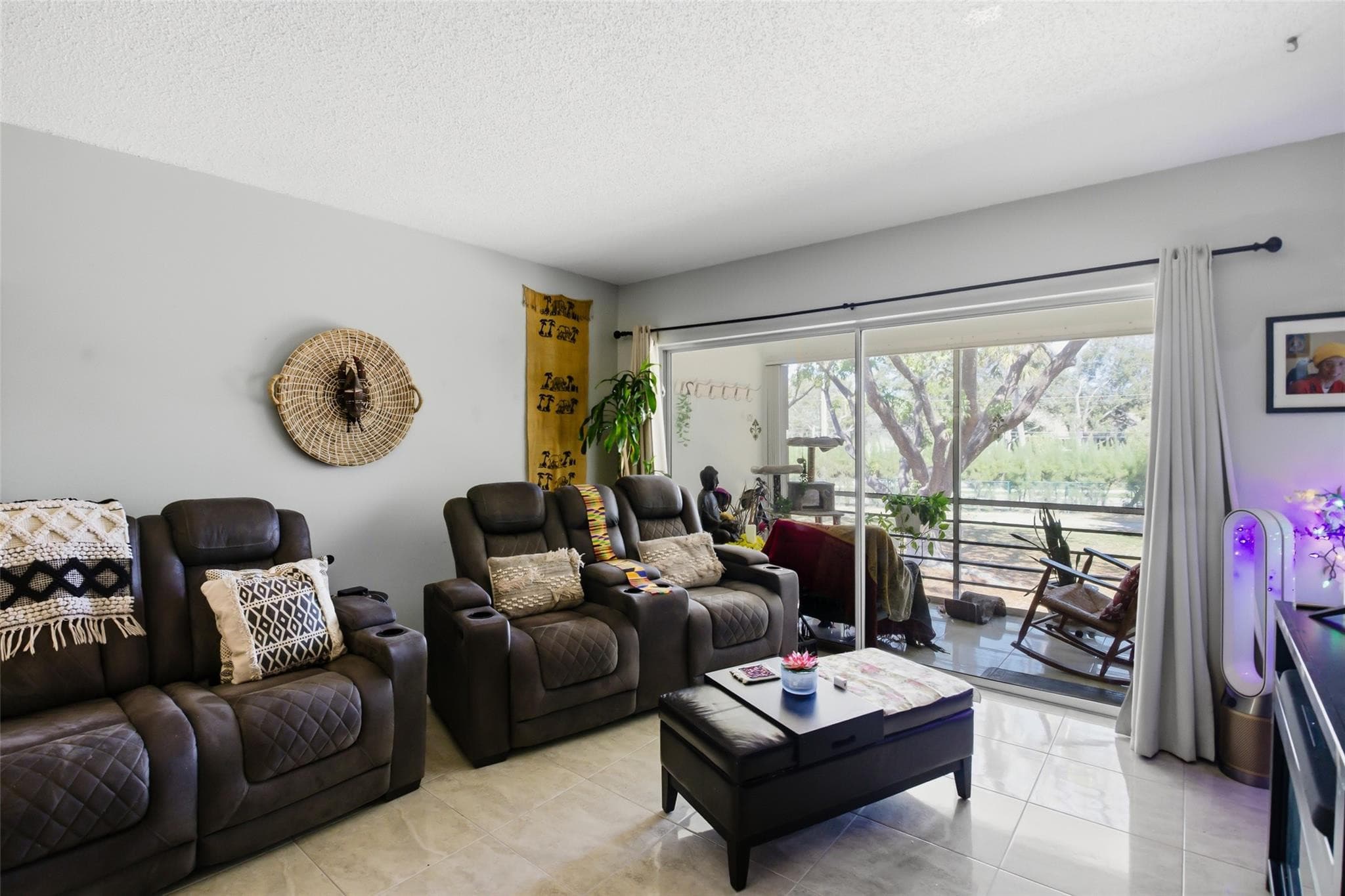 2300 NW 22nd Avenue 112, Delray Beach, FL 33445 — photo 14 of 46