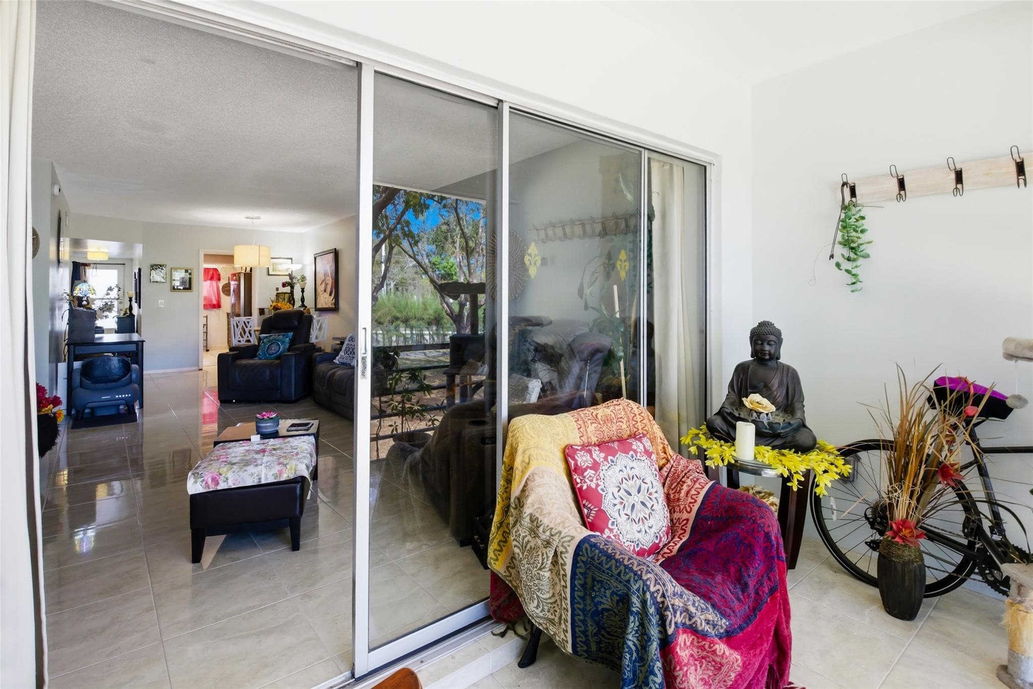 2300 NW 22nd Avenue 112, Delray Beach, FL 33445 — photo 15 of 46