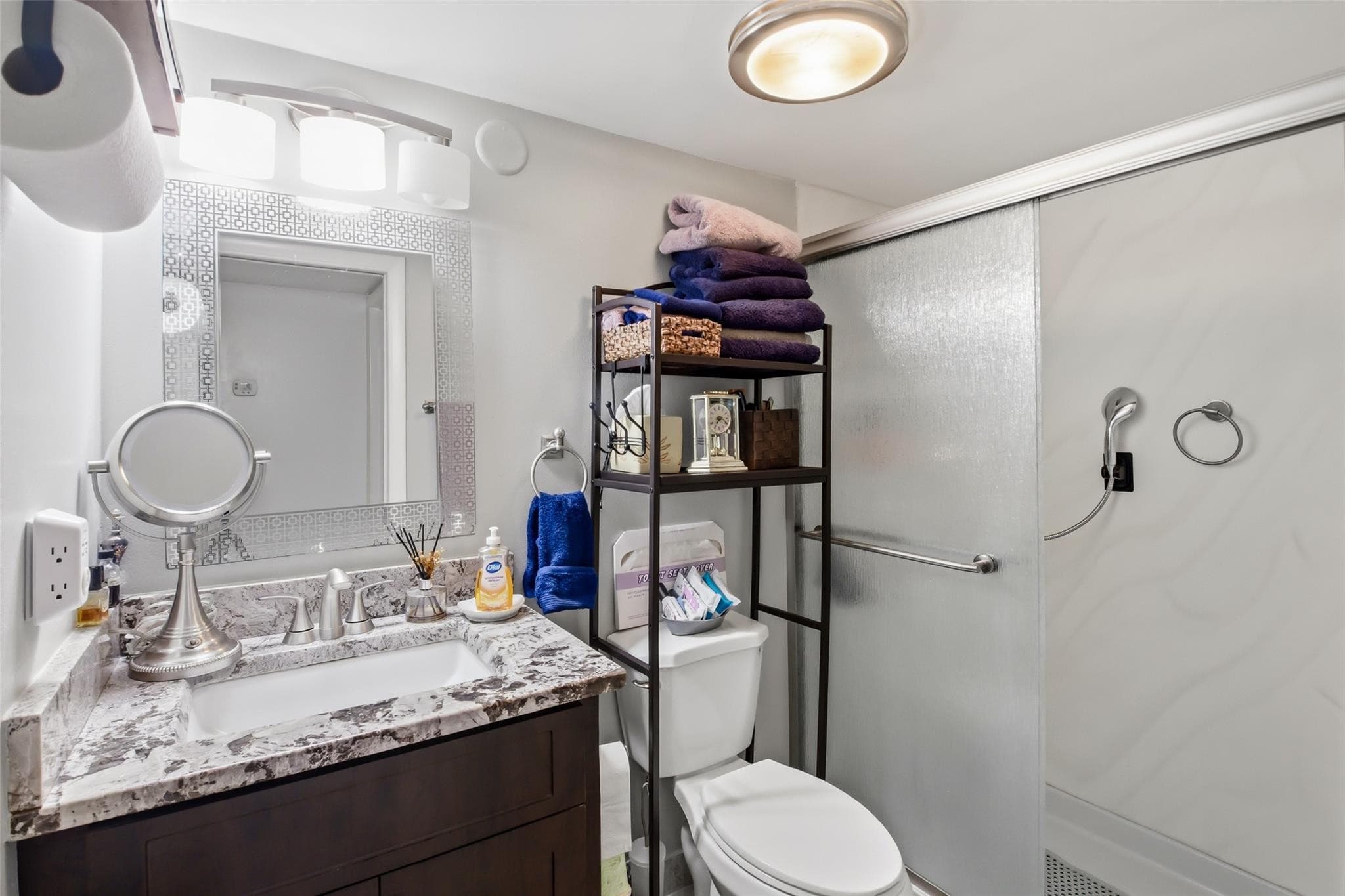 2300 NW 22nd Avenue 112, Delray Beach, FL 33445 — photo 25 of 46