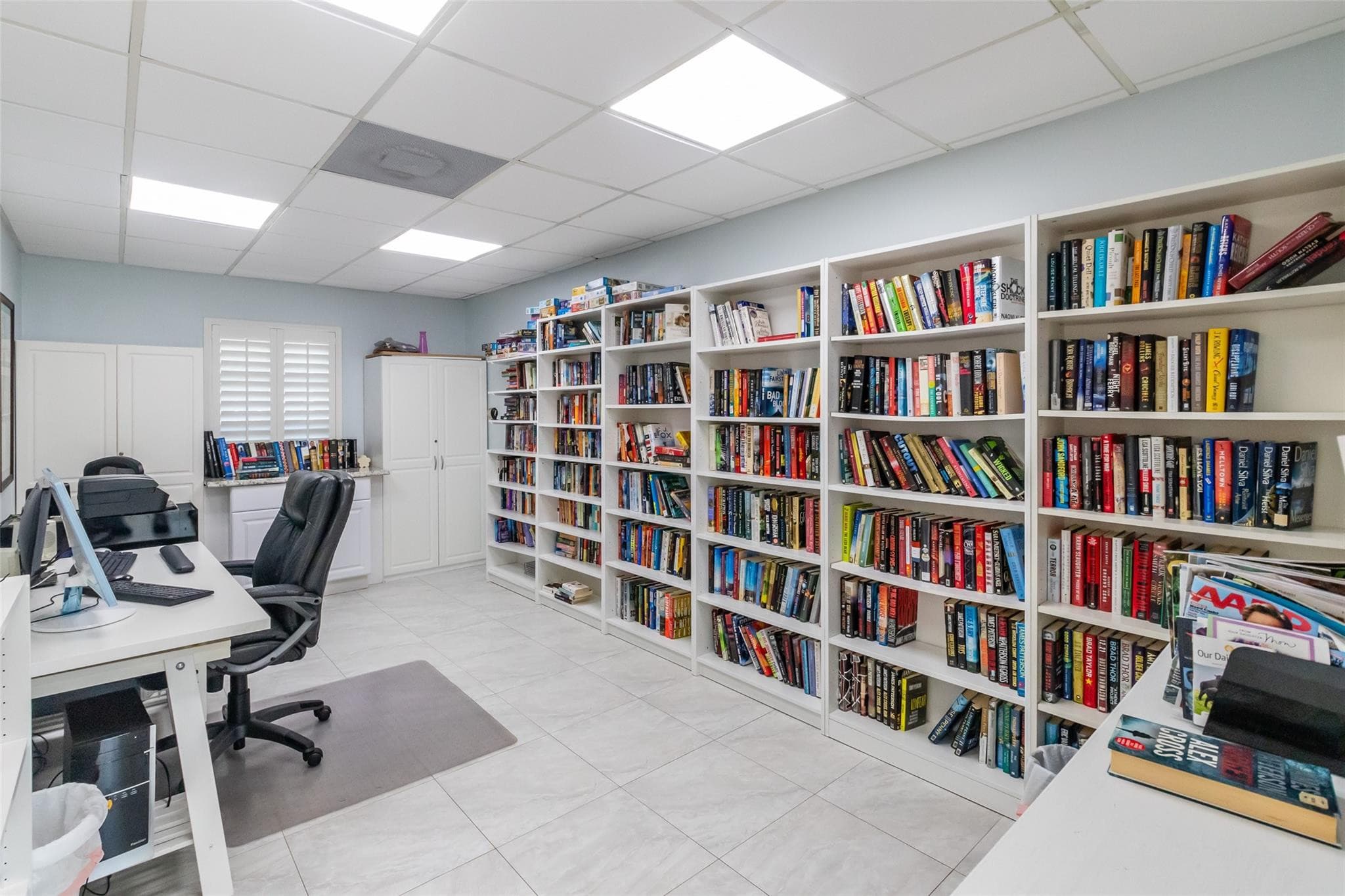 2300 NW 22nd Avenue 112, Delray Beach, FL 33445 — photo 34 of 46
