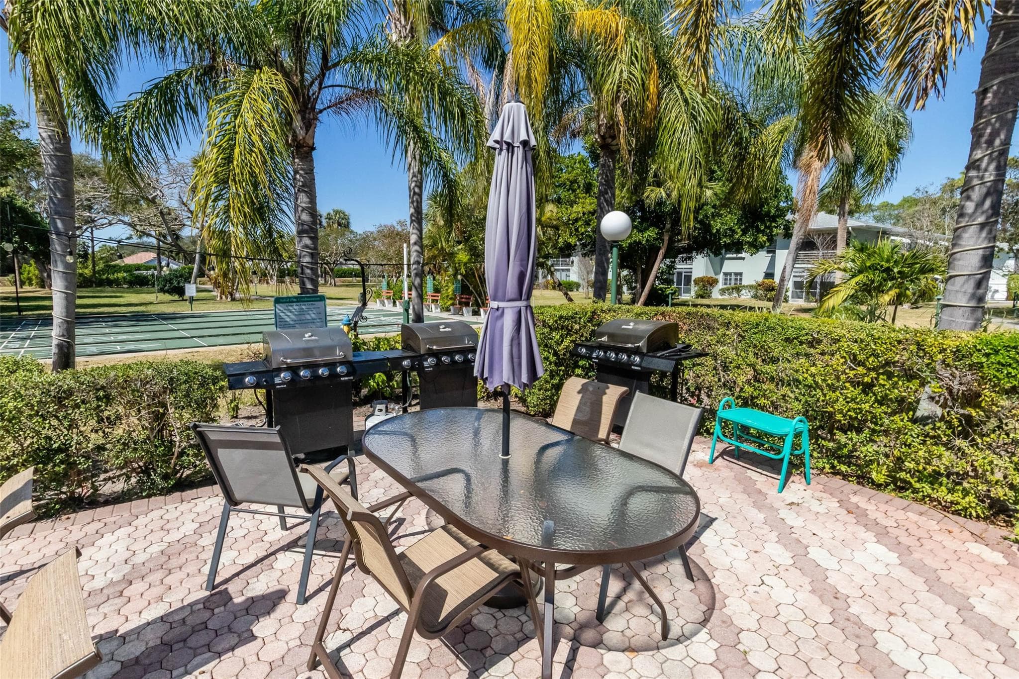 2300 NW 22nd Avenue 112, Delray Beach, FL 33445 — photo 38 of 46