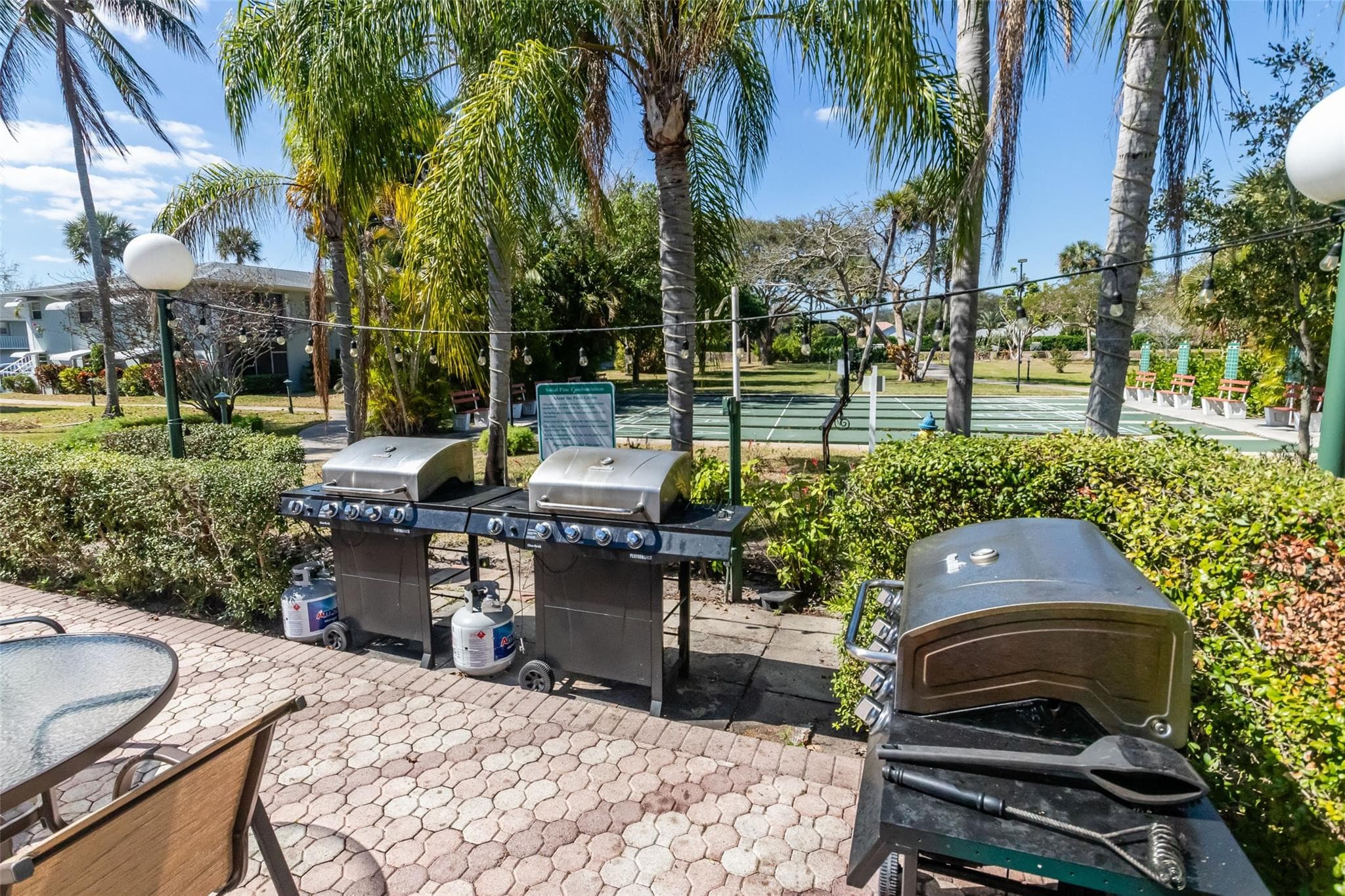 2300 NW 22nd Avenue 112, Delray Beach, FL 33445 — photo 39 of 46