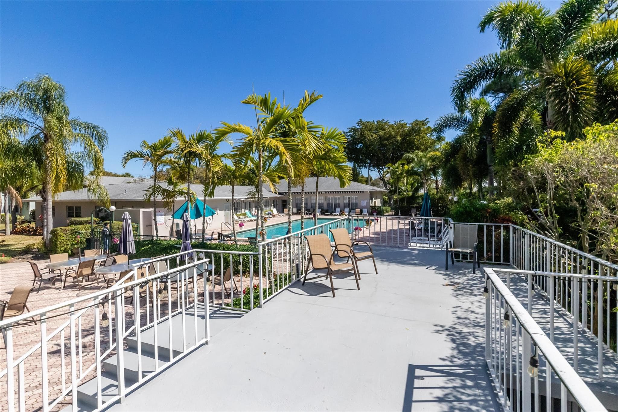 2300 NW 22nd Avenue 112, Delray Beach, FL 33445 — photo 41 of 46