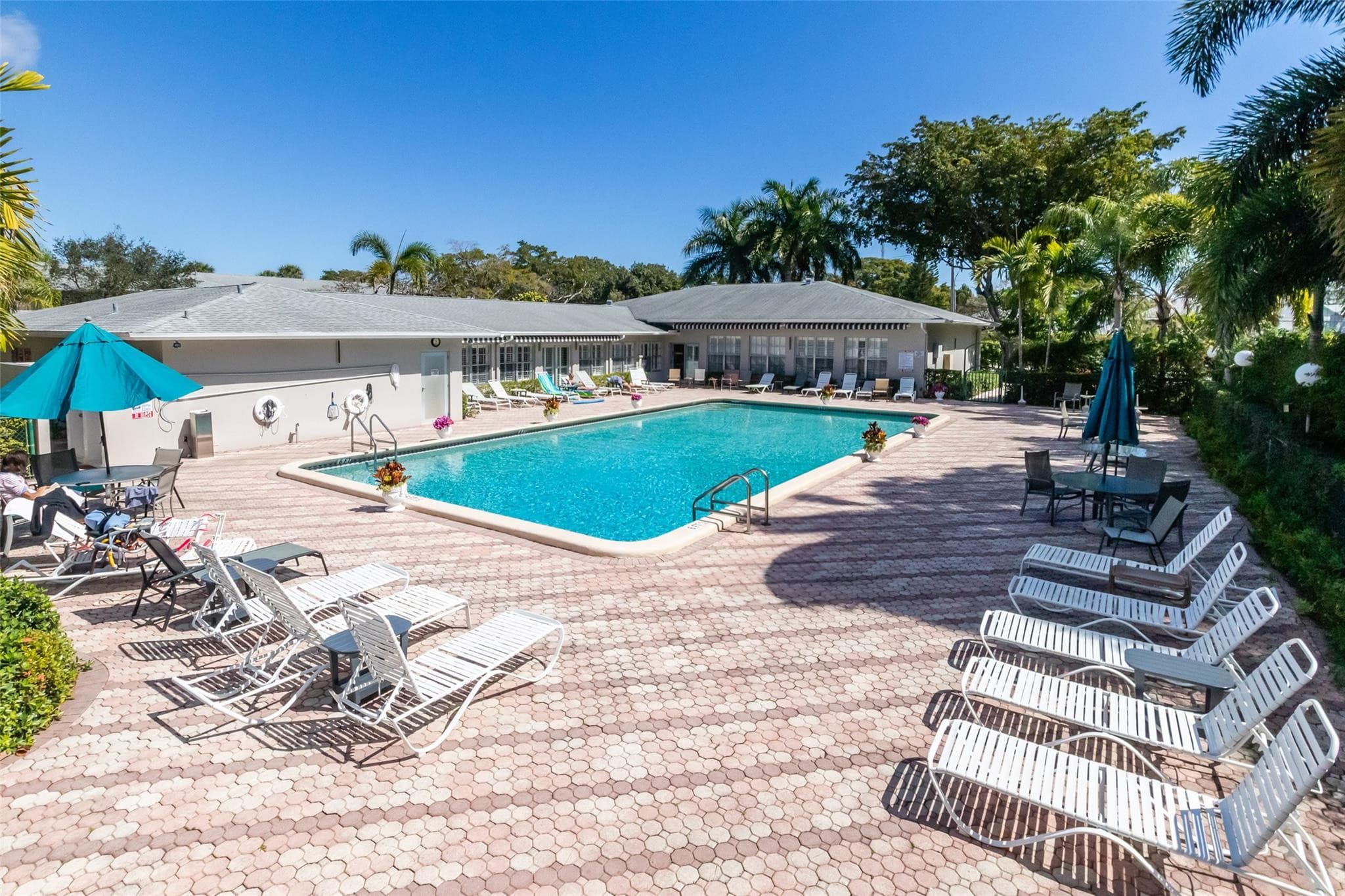 2300 NW 22nd Avenue 112, Delray Beach, FL 33445 — photo 42 of 46