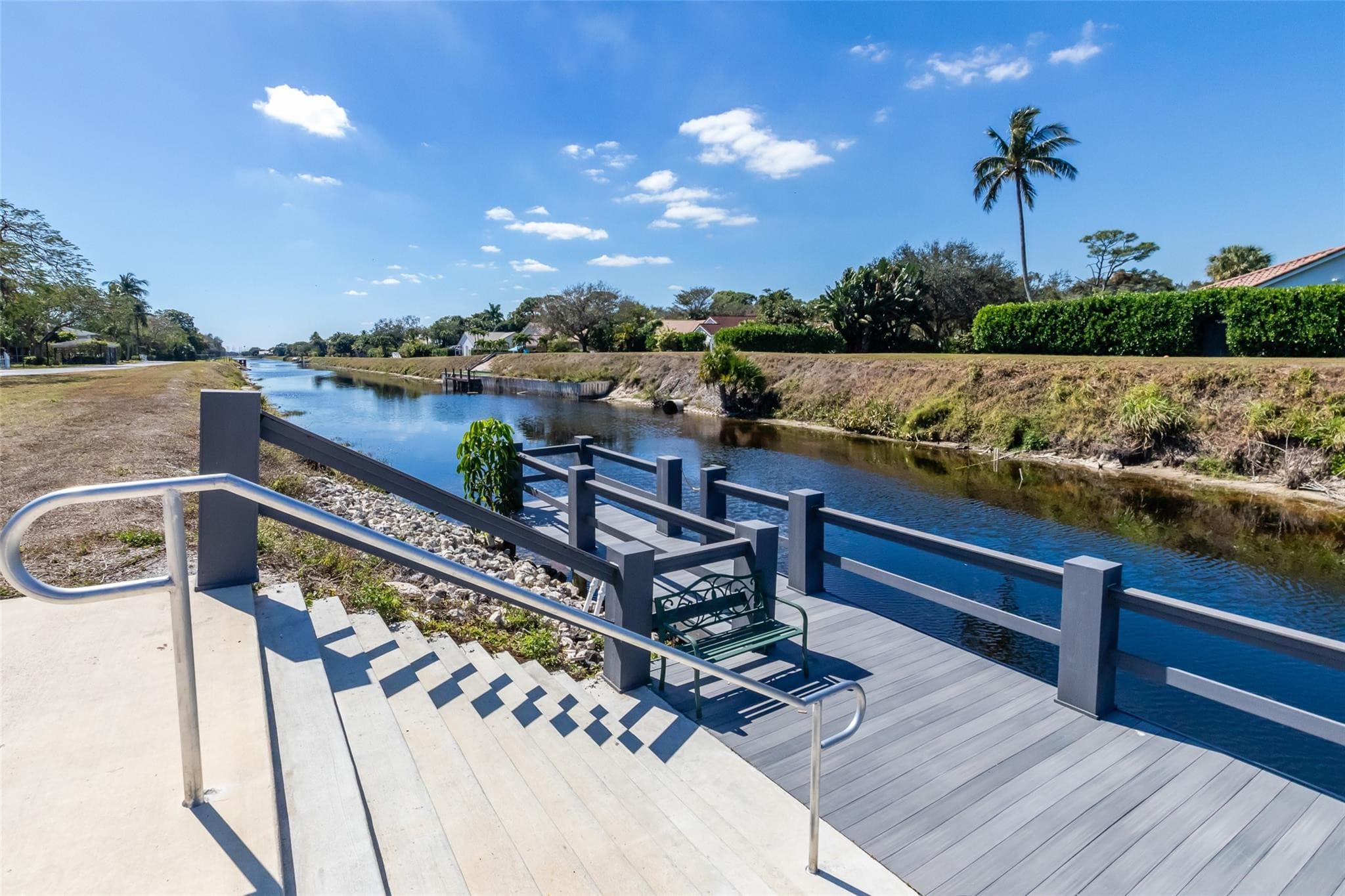 2300 NW 22nd Avenue 112, Delray Beach, FL 33445 — photo 45 of 46