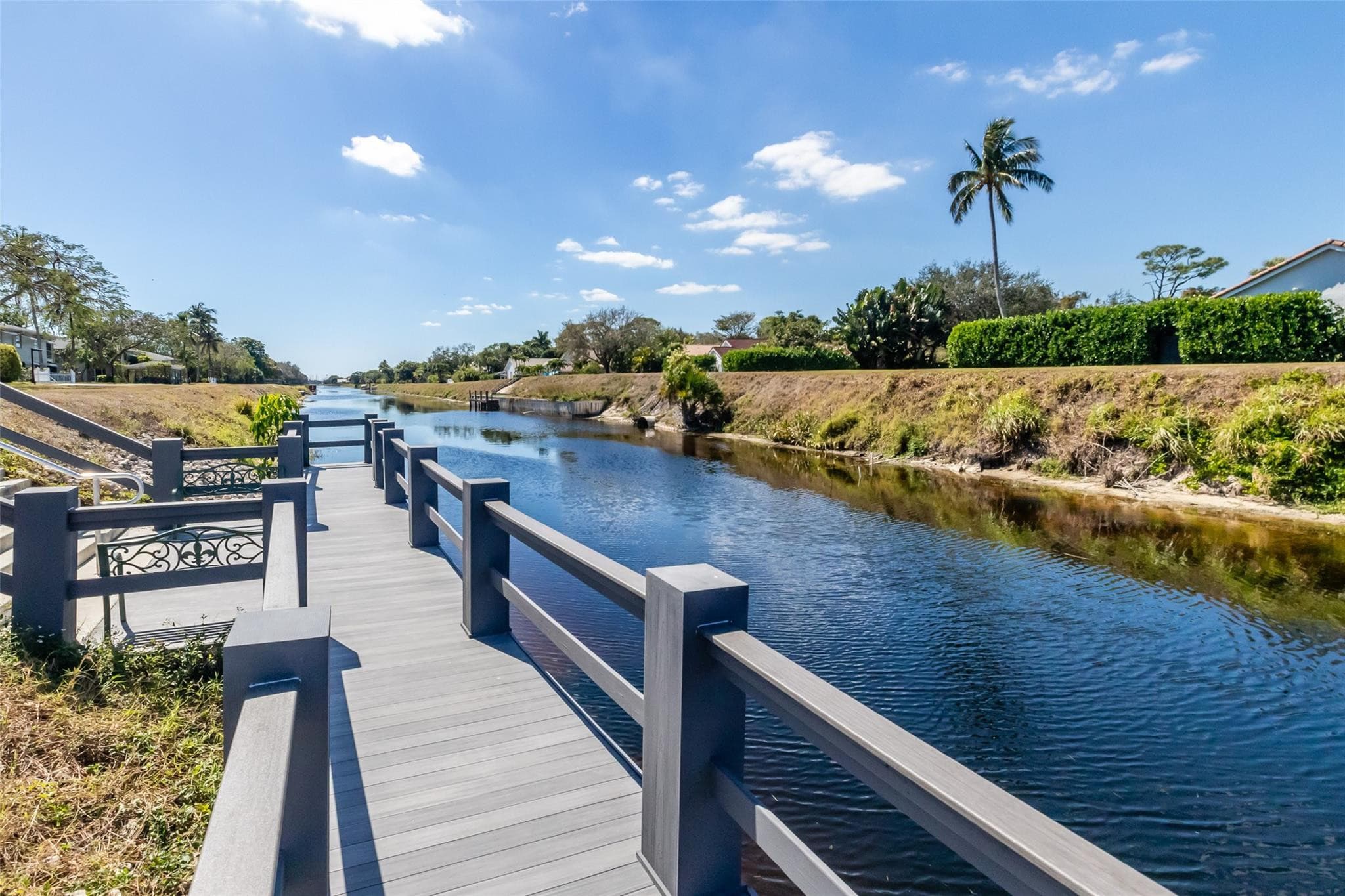 2300 NW 22nd Avenue 112, Delray Beach, FL 33445 — photo 46 of 46