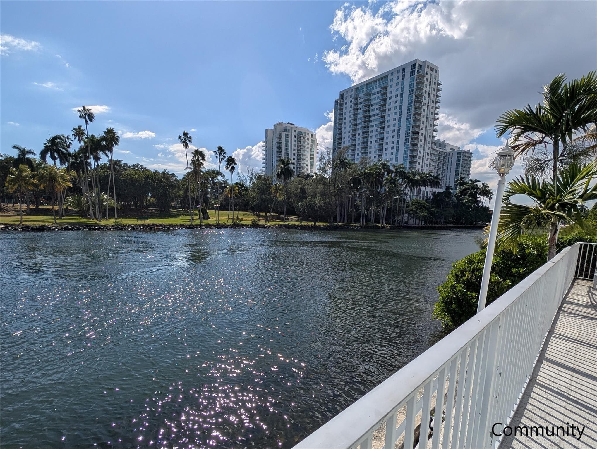 1740 NW North River Drive 329, Miami, FL 33125 — photo 2 of 20