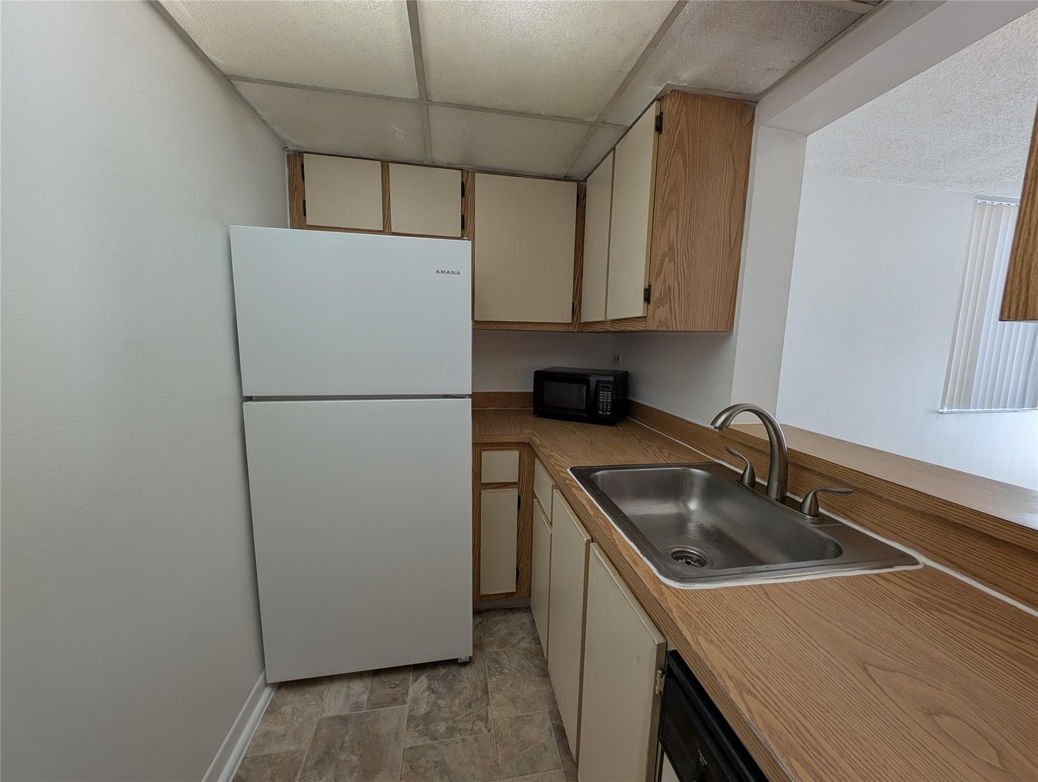 1740 NW North River Drive 329, Miami, FL 33125 — photo 5 of 20