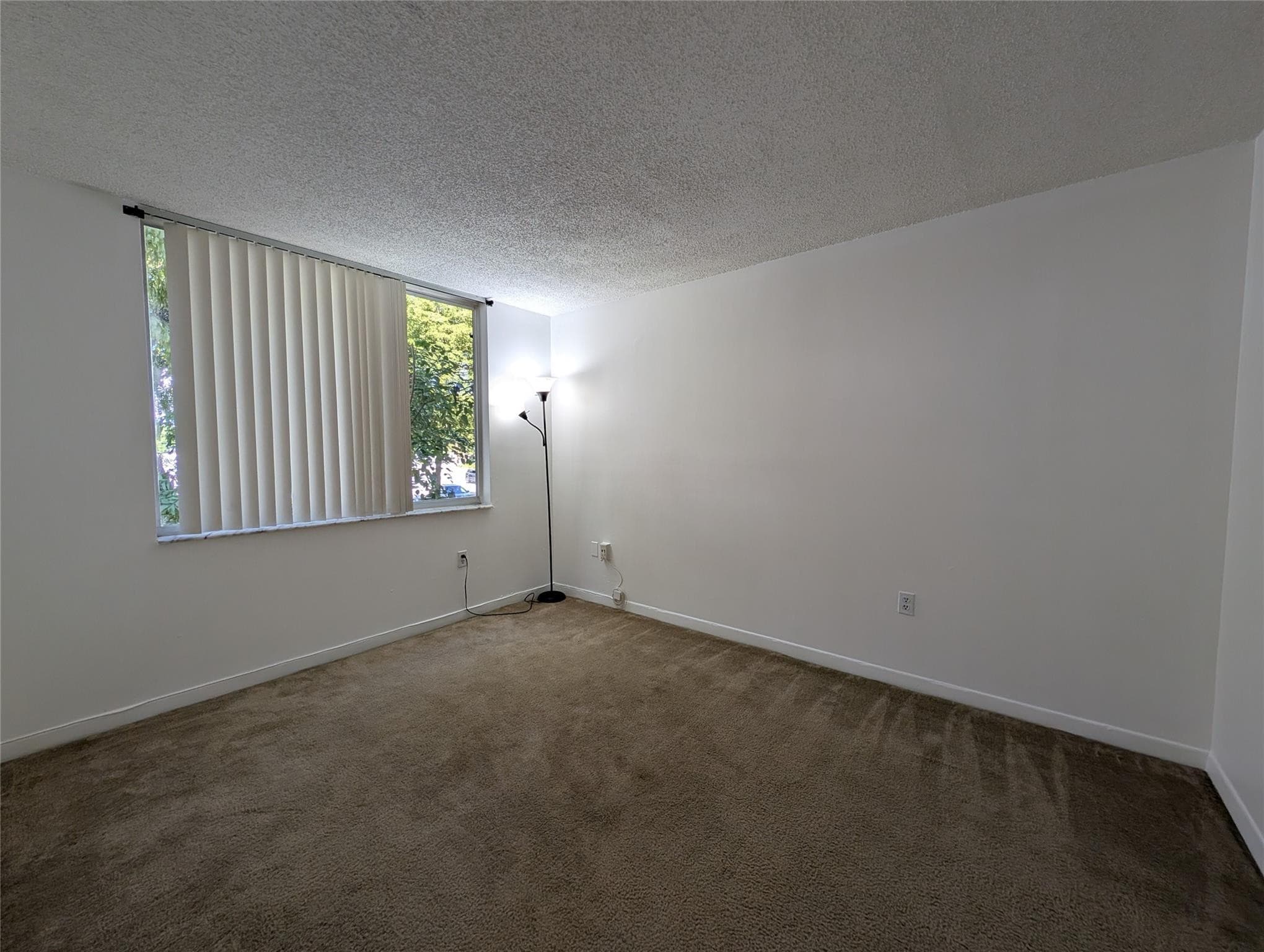 1740 NW North River Drive 329, Miami, FL 33125 — photo 8 of 20