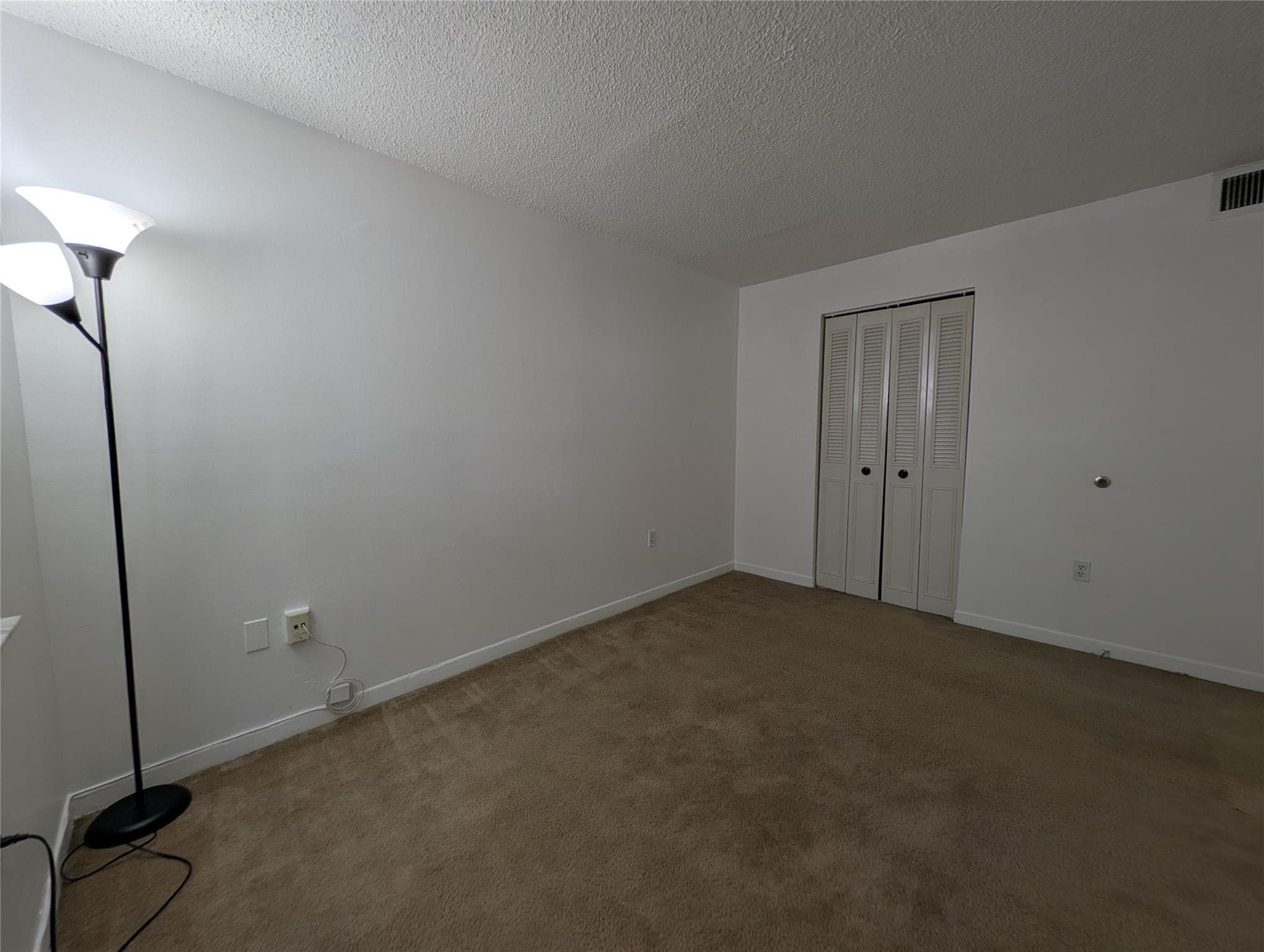 1740 NW North River Drive 329, Miami, FL 33125 — photo 9 of 20