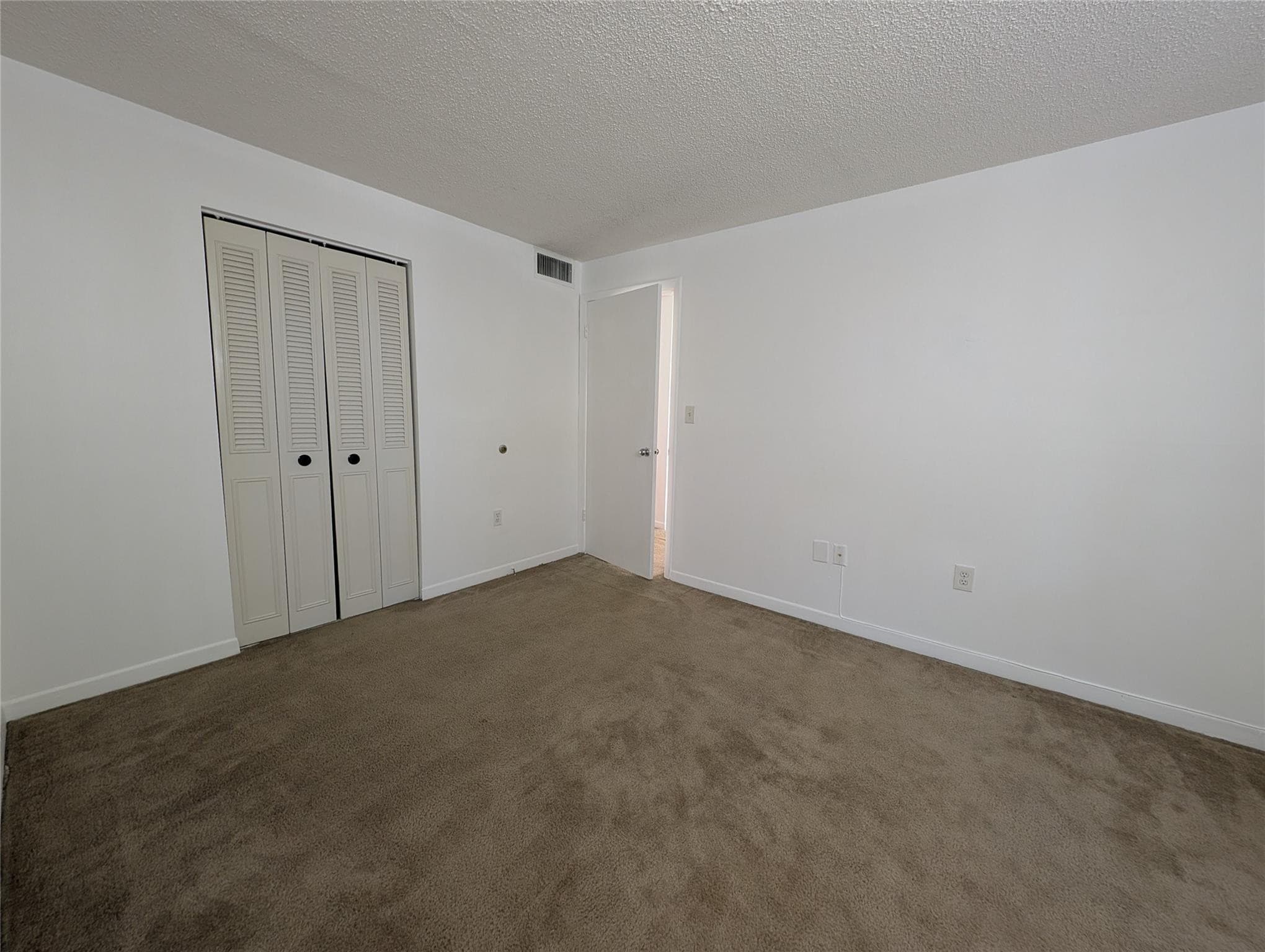 1740 NW North River Drive 329, Miami, FL 33125 — photo 10 of 20