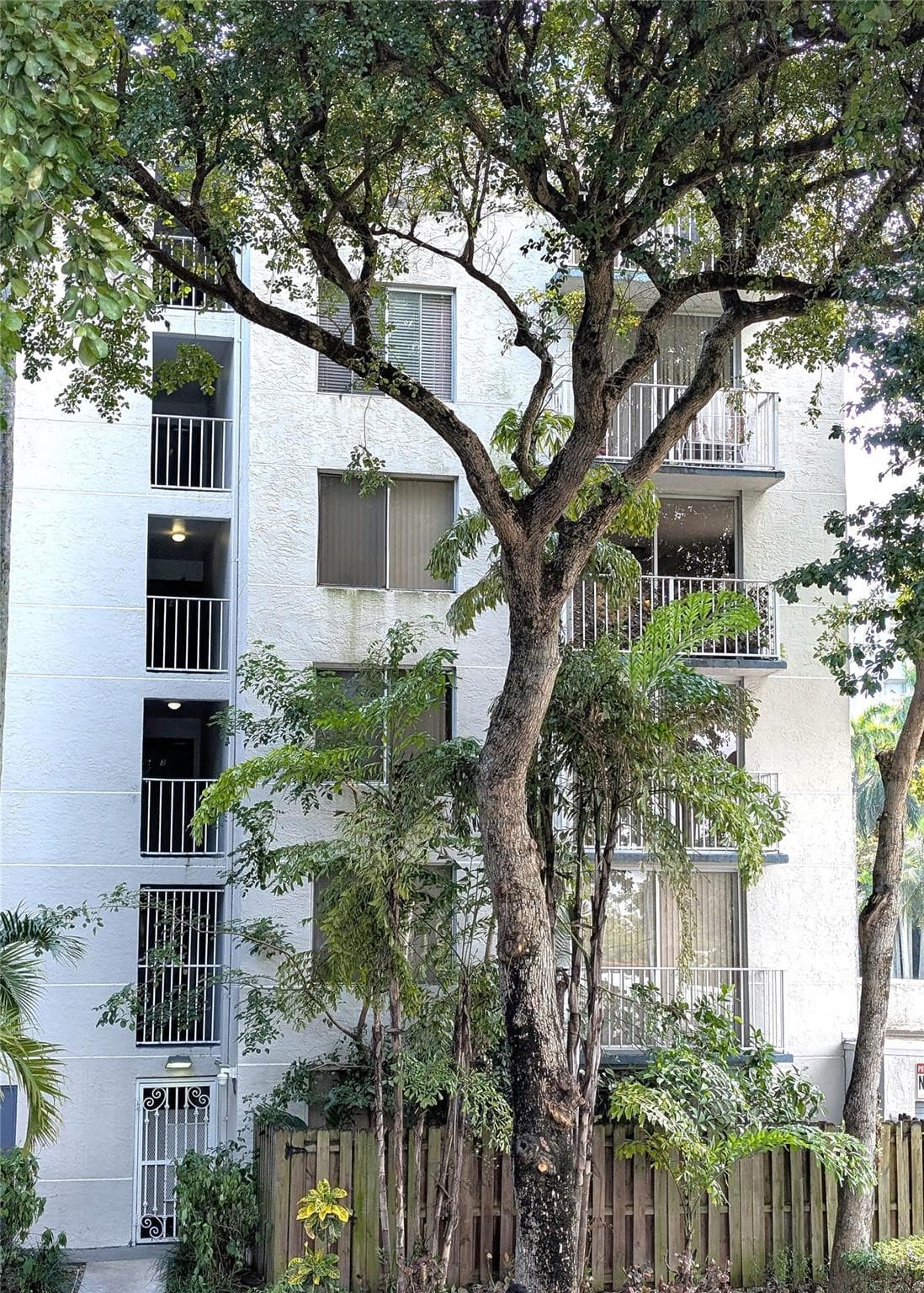 1740 NW North River Drive 329, Miami, FL 33125 — photo 14 of 20
